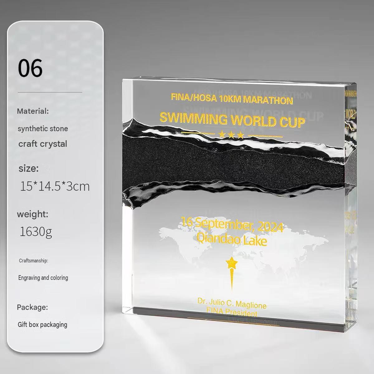 product-1200-1200 product-1200-1200