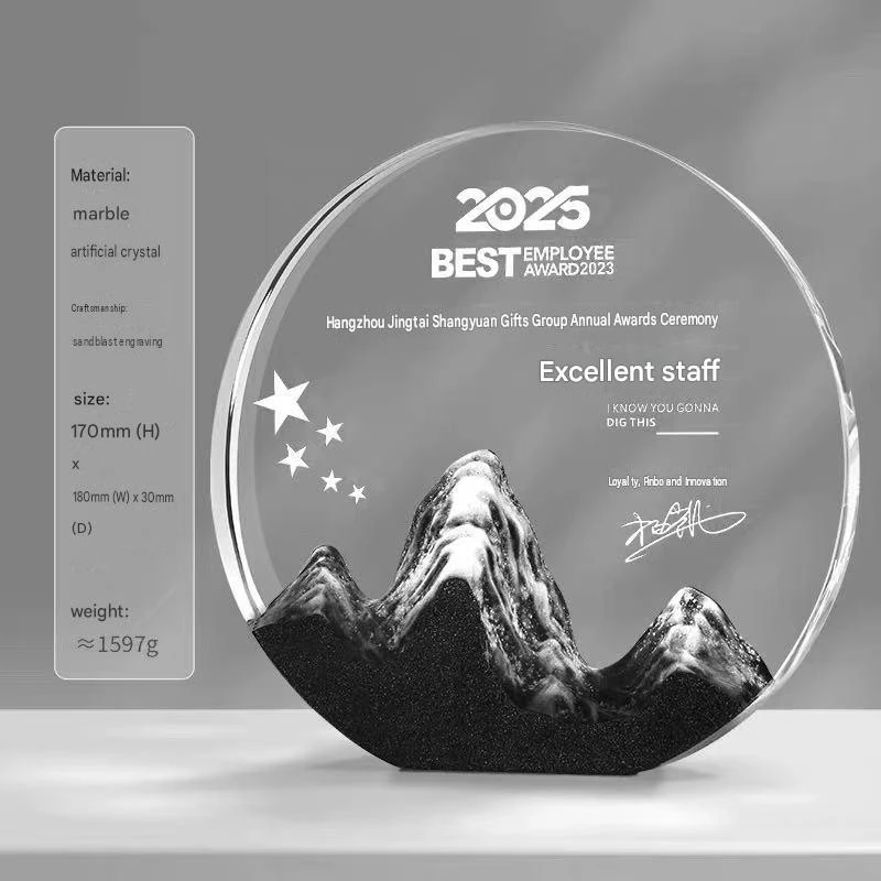 Black Marble Plaque suppliers