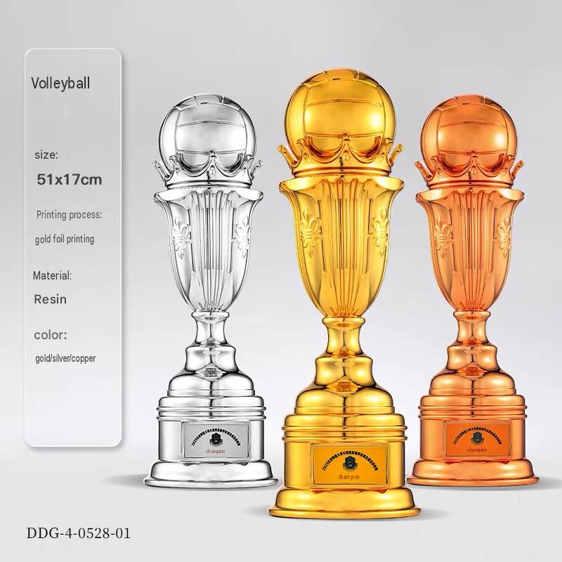 product-800-800 product-800-800